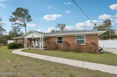 1259 Fruit Cove Road S St. Johns FL 32259