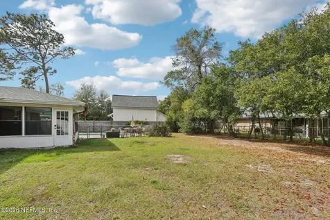 1259 Fruit Cove Road S St. Johns FL 32259