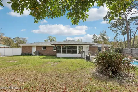 1259 Fruit Cove Road S St. Johns FL 32259