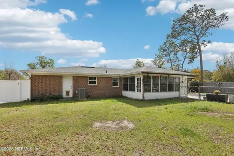 1259 Fruit Cove Road S St. Johns FL 32259