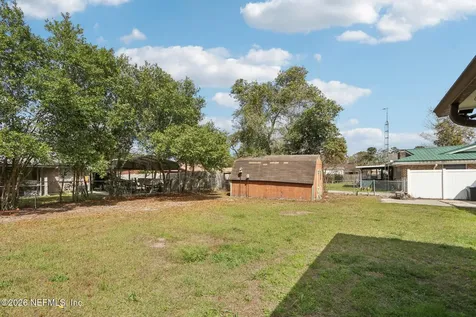 1259 Fruit Cove Road S St. Johns FL 32259