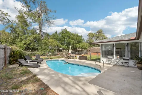 1259 Fruit Cove Road S St. Johns FL 32259