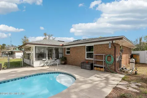 1259 Fruit Cove Road S St. Johns FL 32259