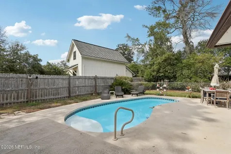 1259 Fruit Cove Road S St. Johns FL 32259