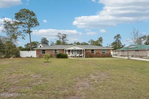 1259 Fruit Cove Road S St. Johns FL 32259