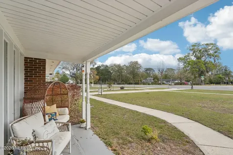 1259 Fruit Cove Road S St. Johns FL 32259