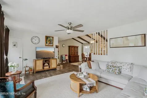1259 Fruit Cove Road S St. Johns FL 32259