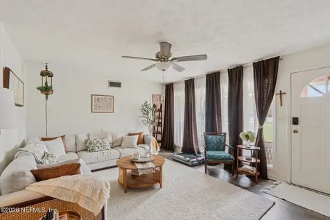 1259 Fruit Cove Road S St. Johns FL 32259