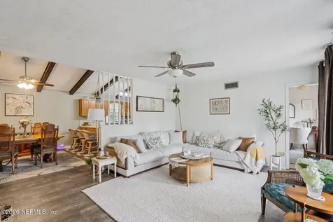 1259 Fruit Cove Road S St. Johns FL 32259