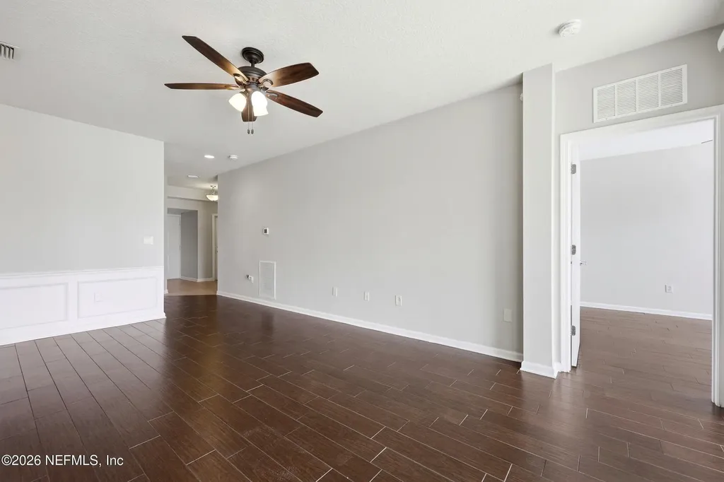 6650 White Blossom Circle Jacksonville FL 32258