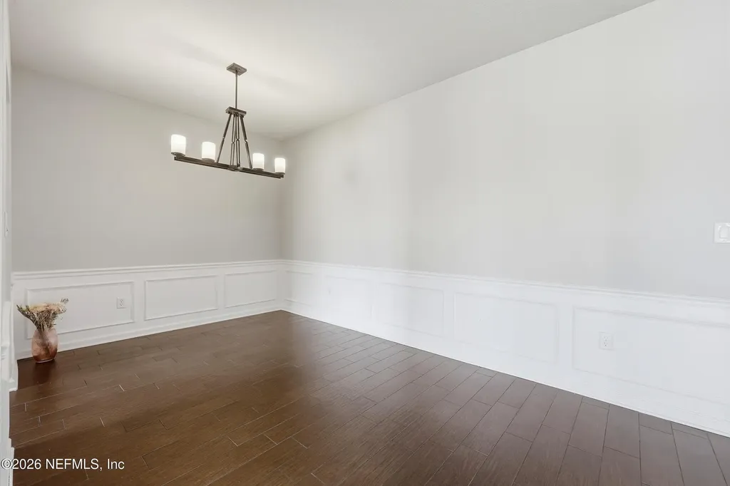 6650 White Blossom Circle Jacksonville FL 32258