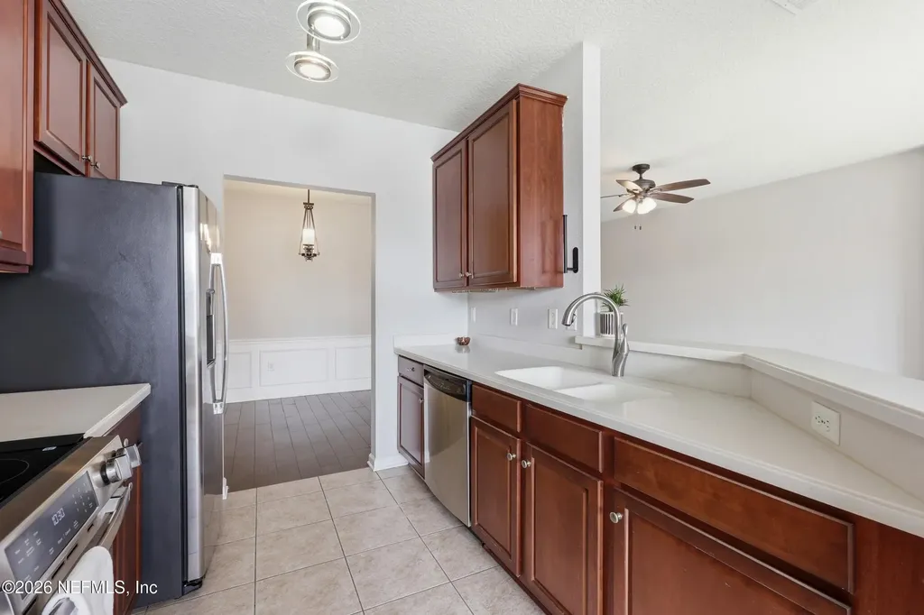 6650 White Blossom Circle Jacksonville FL 32258