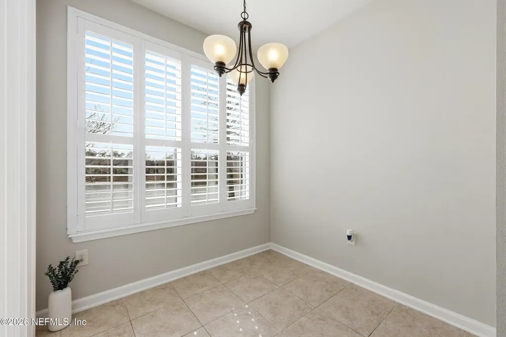 6650 White Blossom Circle Jacksonville FL 32258