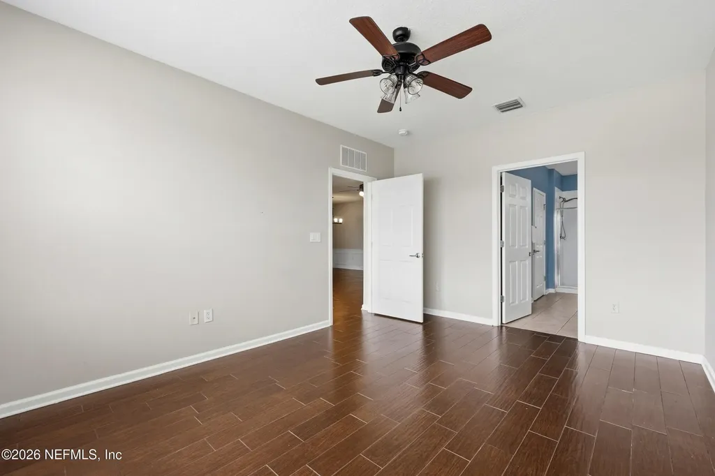 6650 White Blossom Circle Jacksonville FL 32258