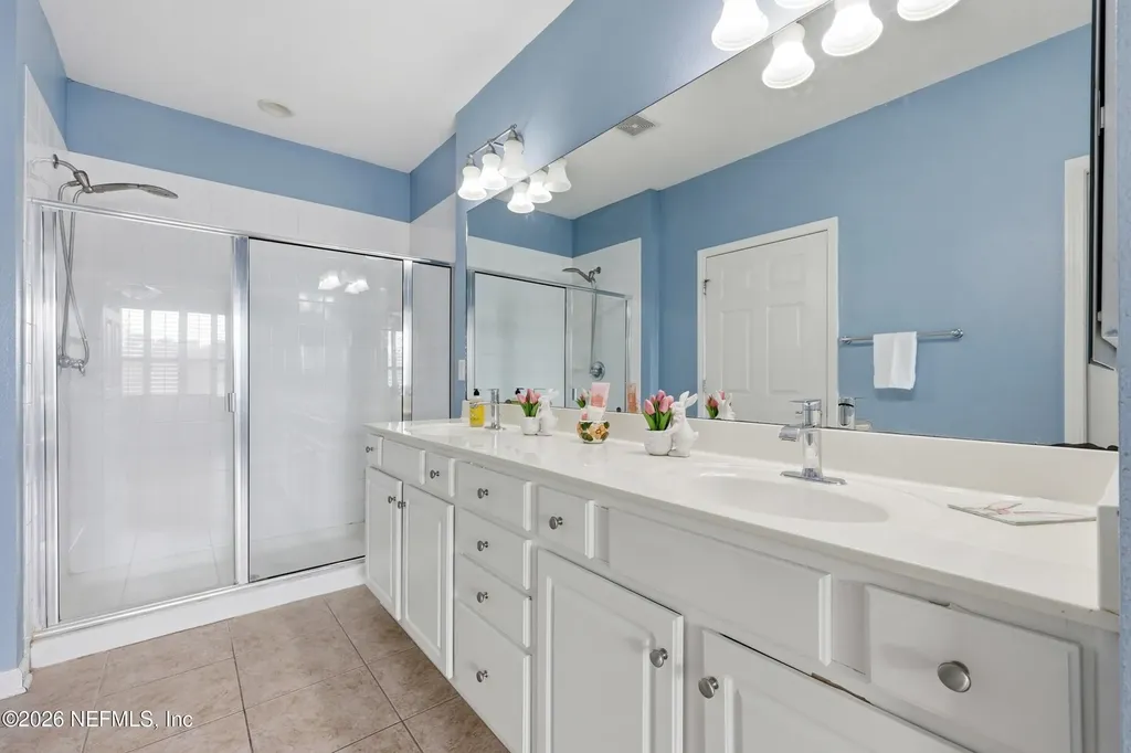 6650 White Blossom Circle Jacksonville FL 32258