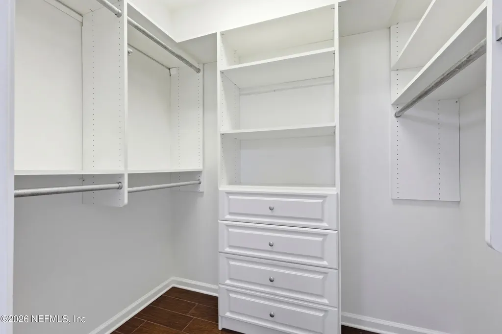 6650 White Blossom Circle Jacksonville FL 32258