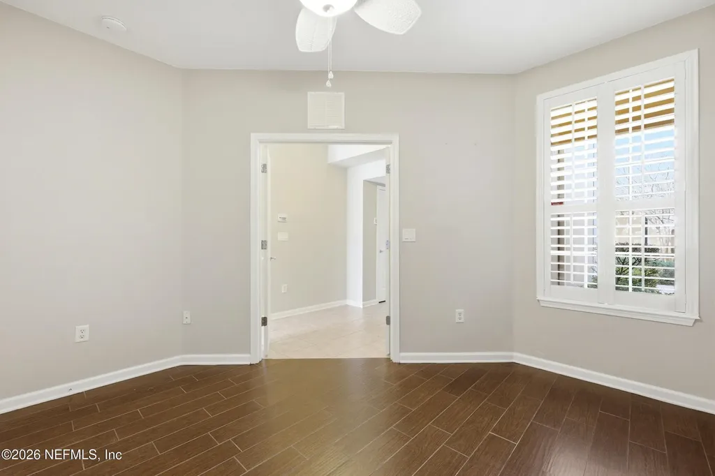 6650 White Blossom Circle Jacksonville FL 32258