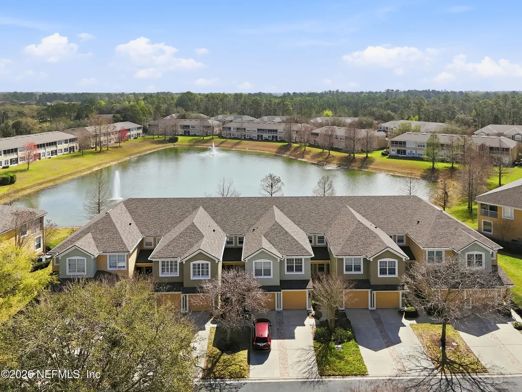 6650 White Blossom Circle Jacksonville FL 32258