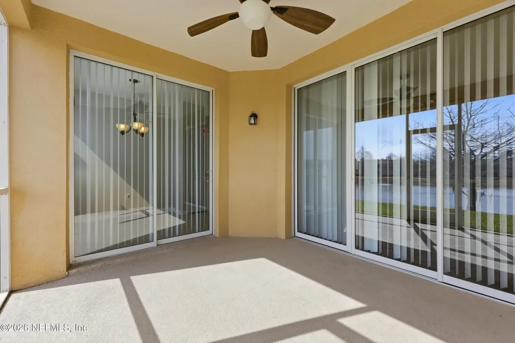 6650 White Blossom Circle Jacksonville FL 32258