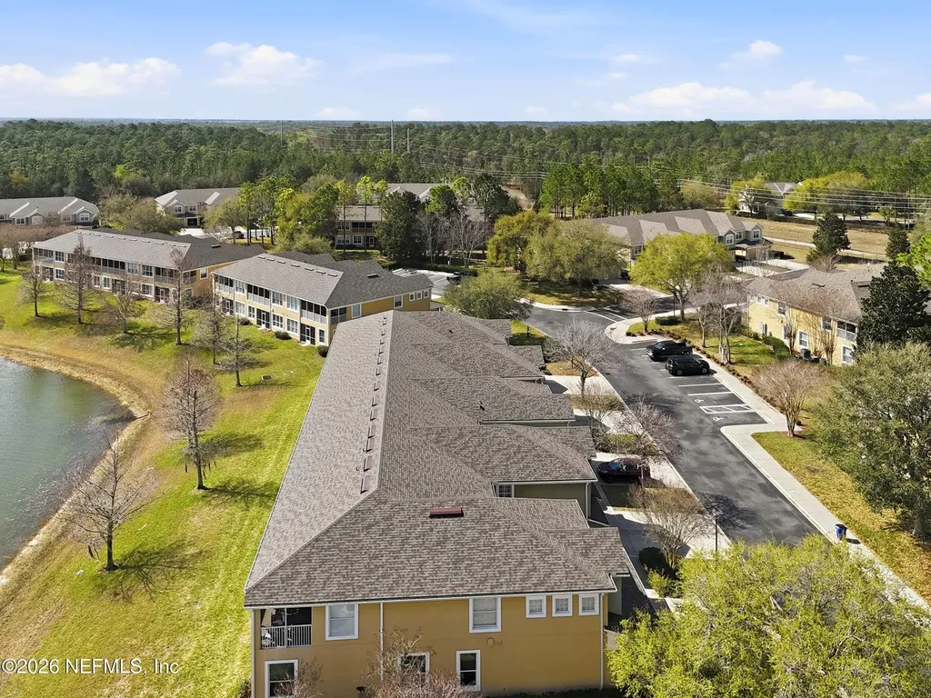 6650 White Blossom Circle Jacksonville FL 32258