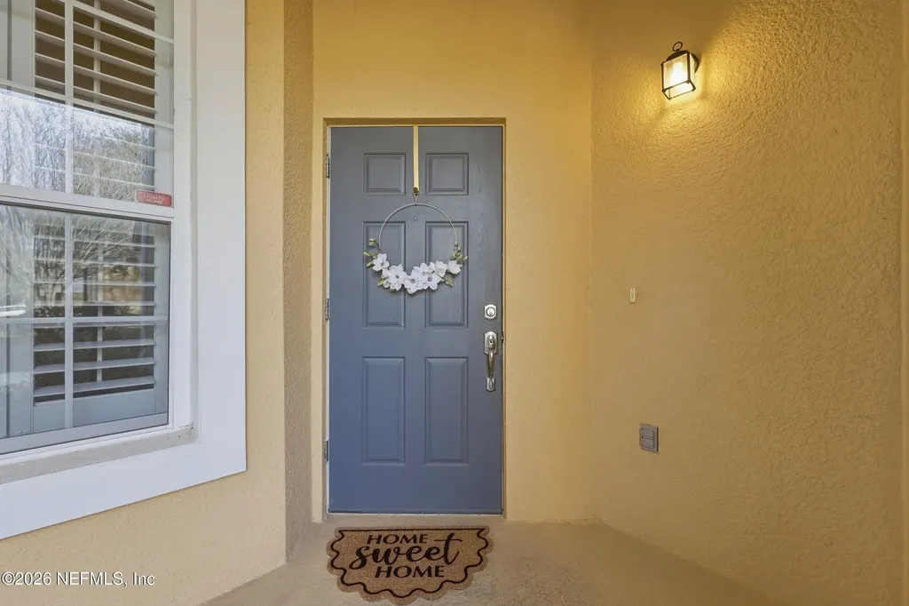6650 White Blossom Circle Jacksonville FL 32258
