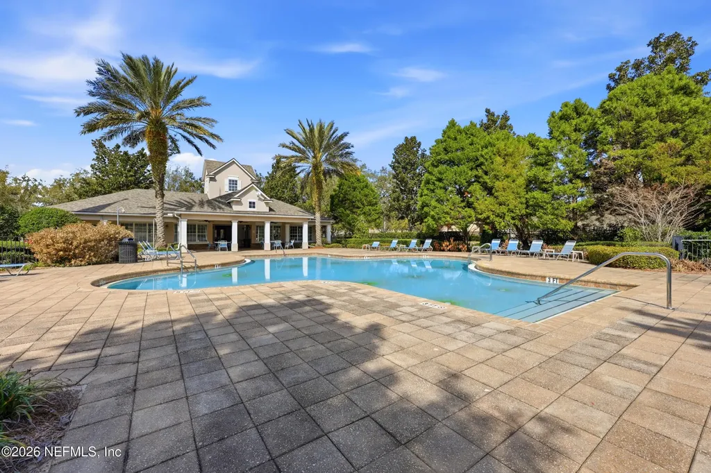 6650 White Blossom Circle Jacksonville FL 32258