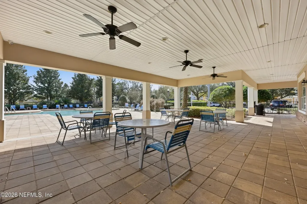 6650 White Blossom Circle Jacksonville FL 32258