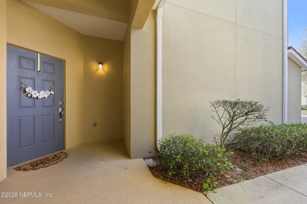 6650 White Blossom Circle Jacksonville FL 32258