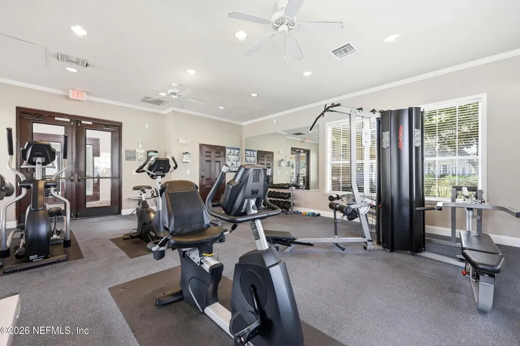 6650 White Blossom Circle Jacksonville FL 32258