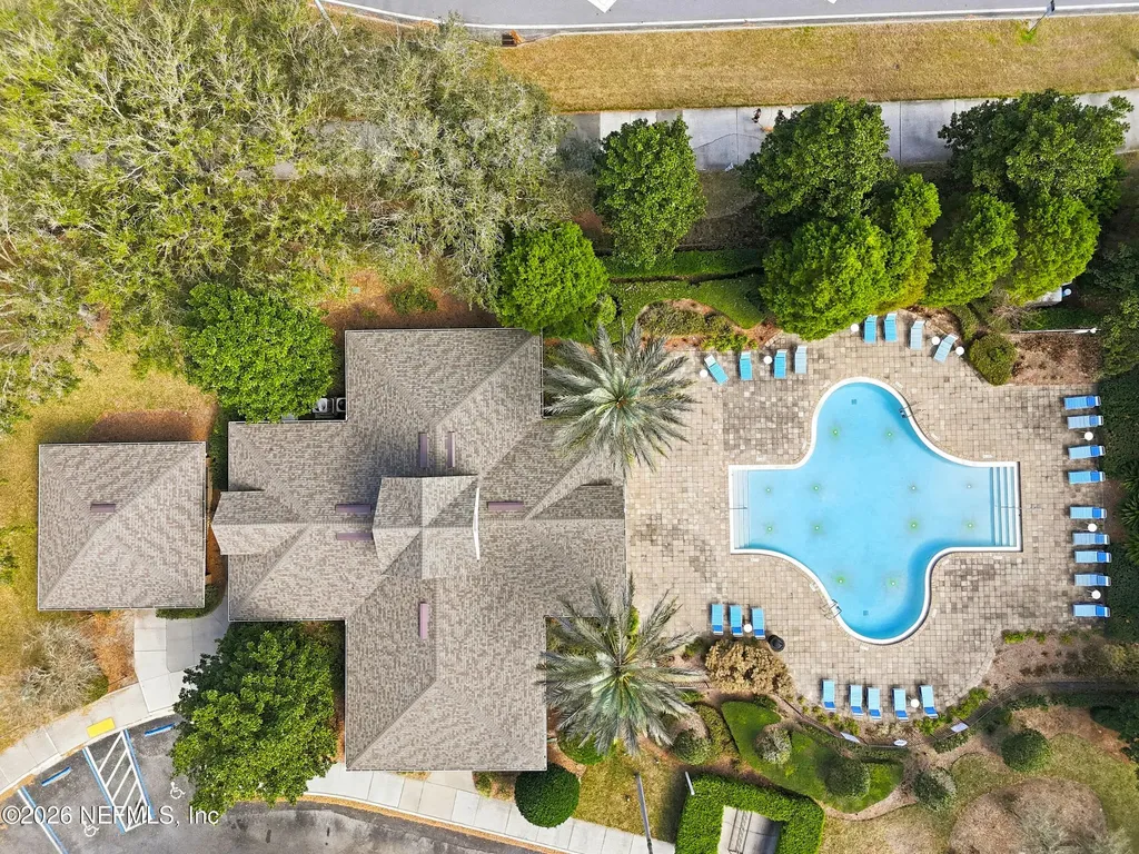 6650 White Blossom Circle Jacksonville FL 32258