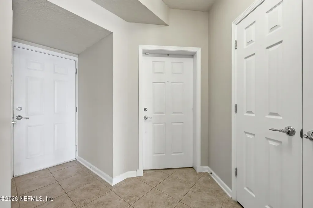 6650 White Blossom Circle Jacksonville FL 32258