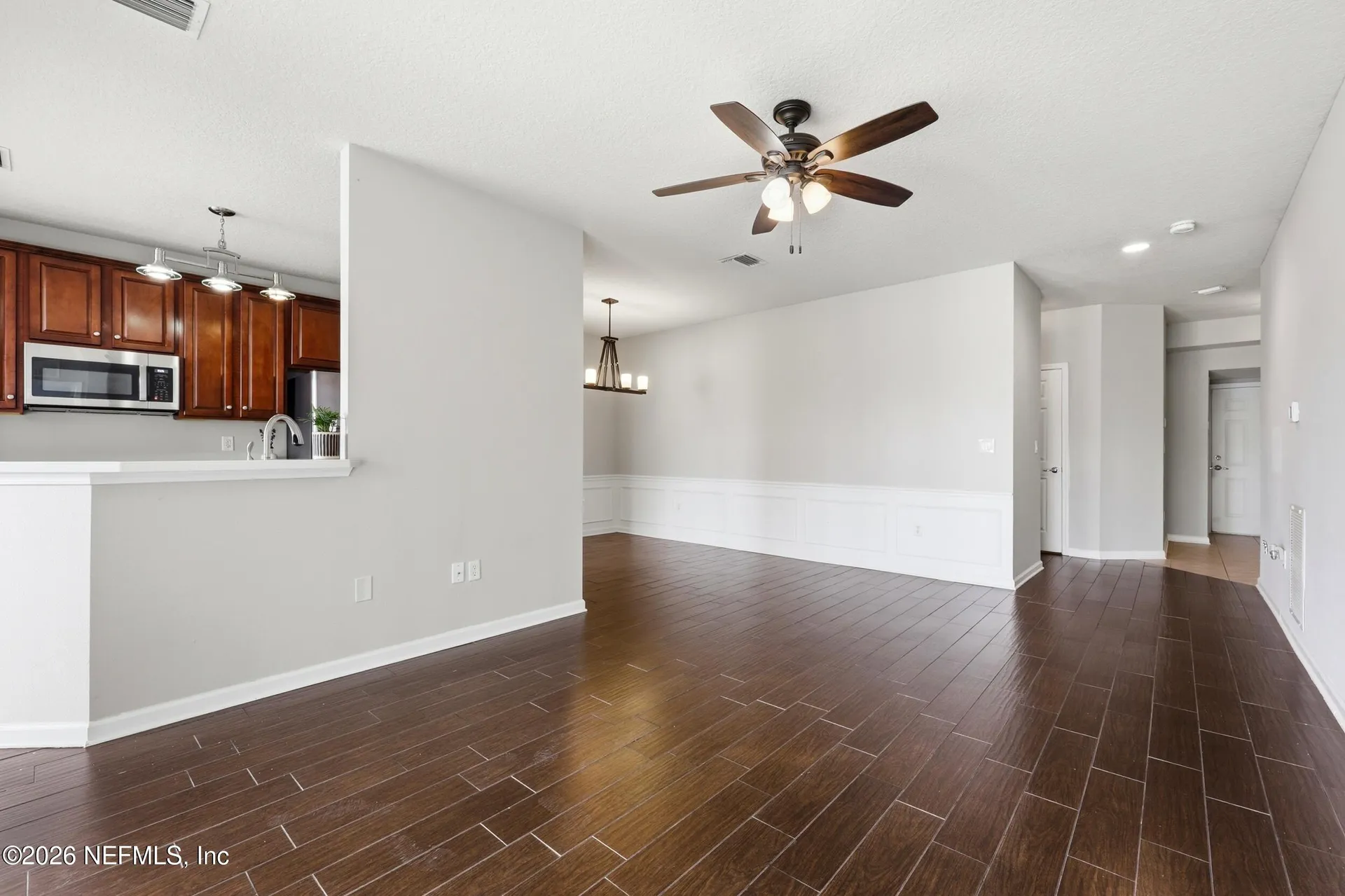 6650 White Blossom Circle Jacksonville FL 32258