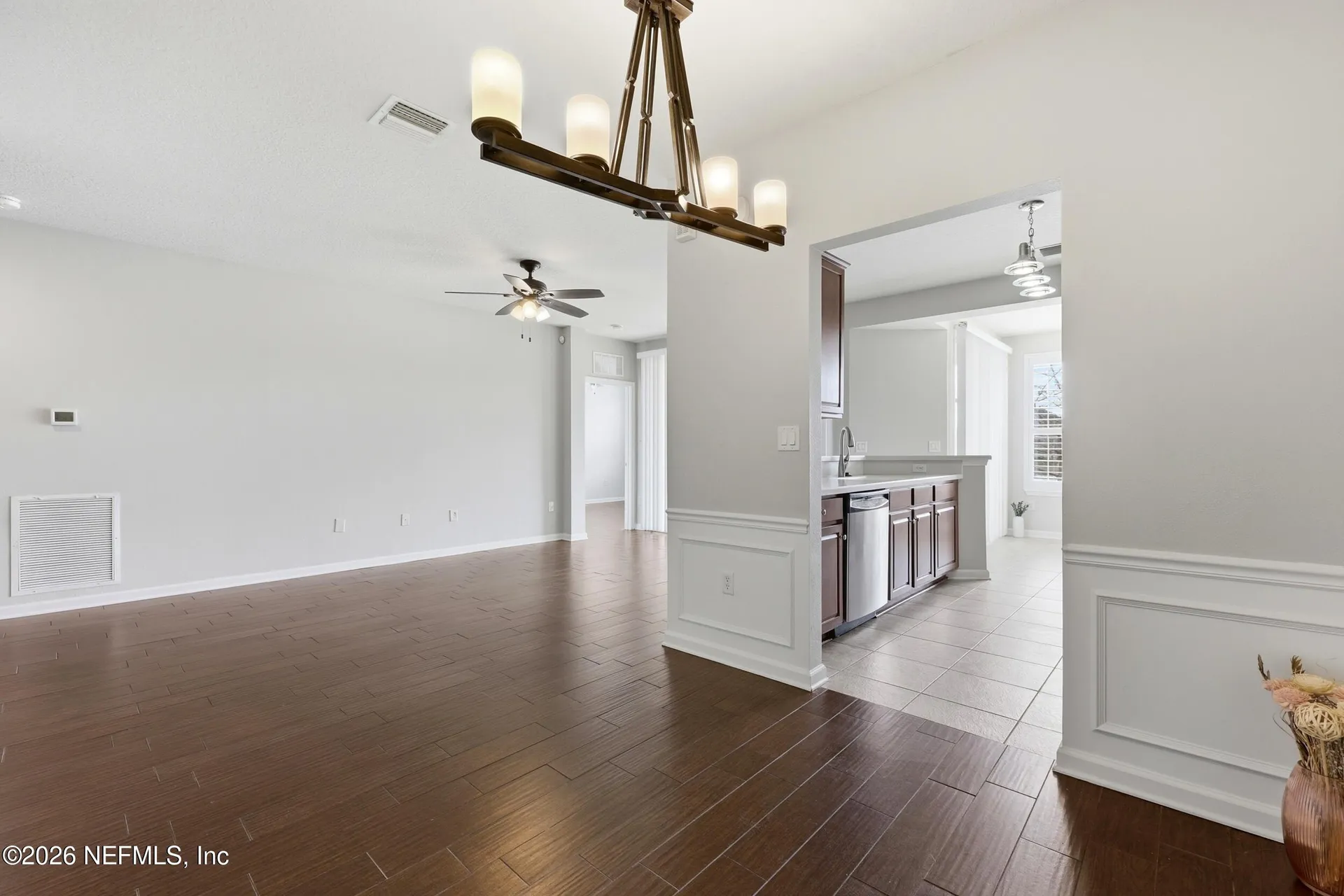 6650 White Blossom Circle Jacksonville FL 32258