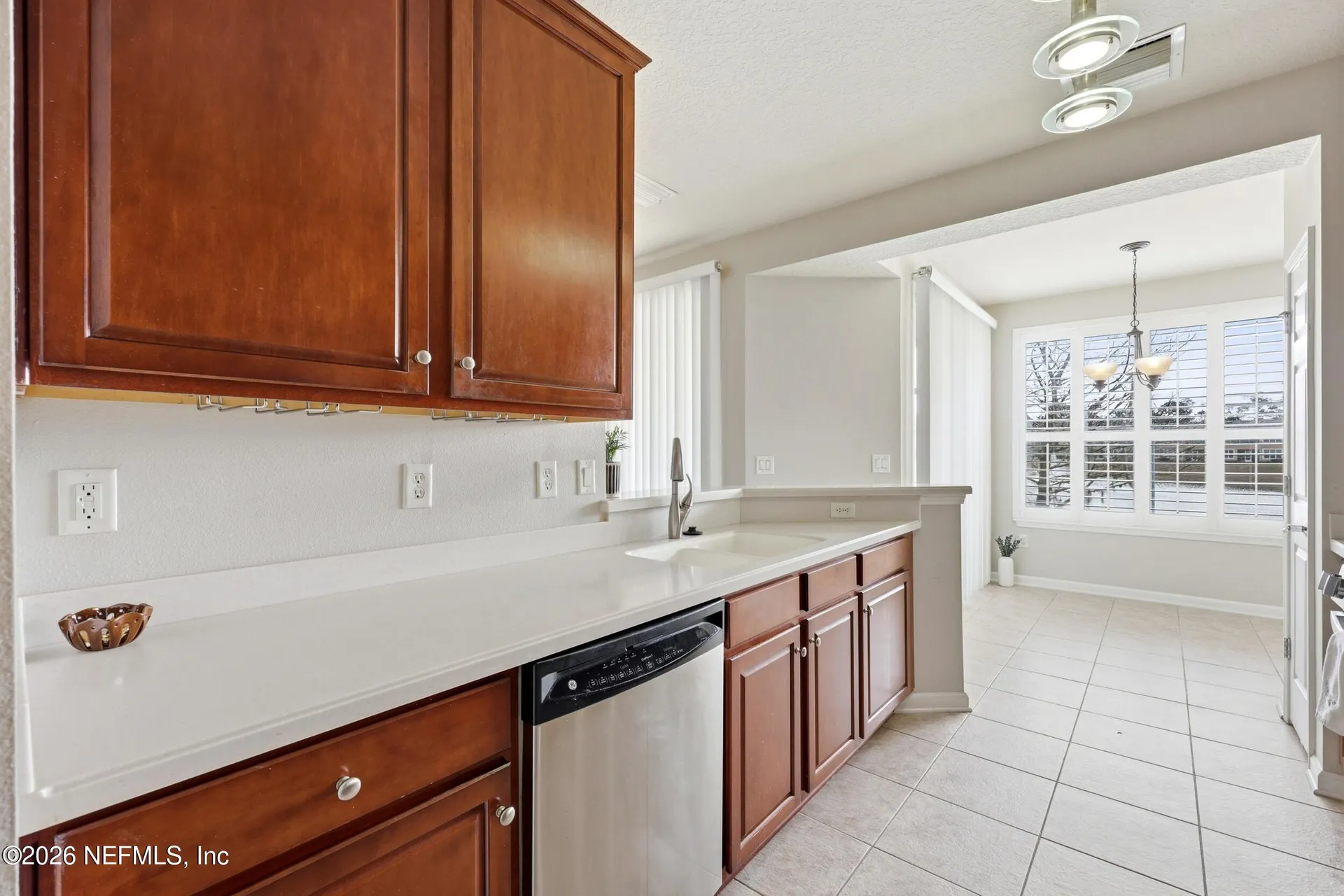 6650 White Blossom Circle Jacksonville FL 32258