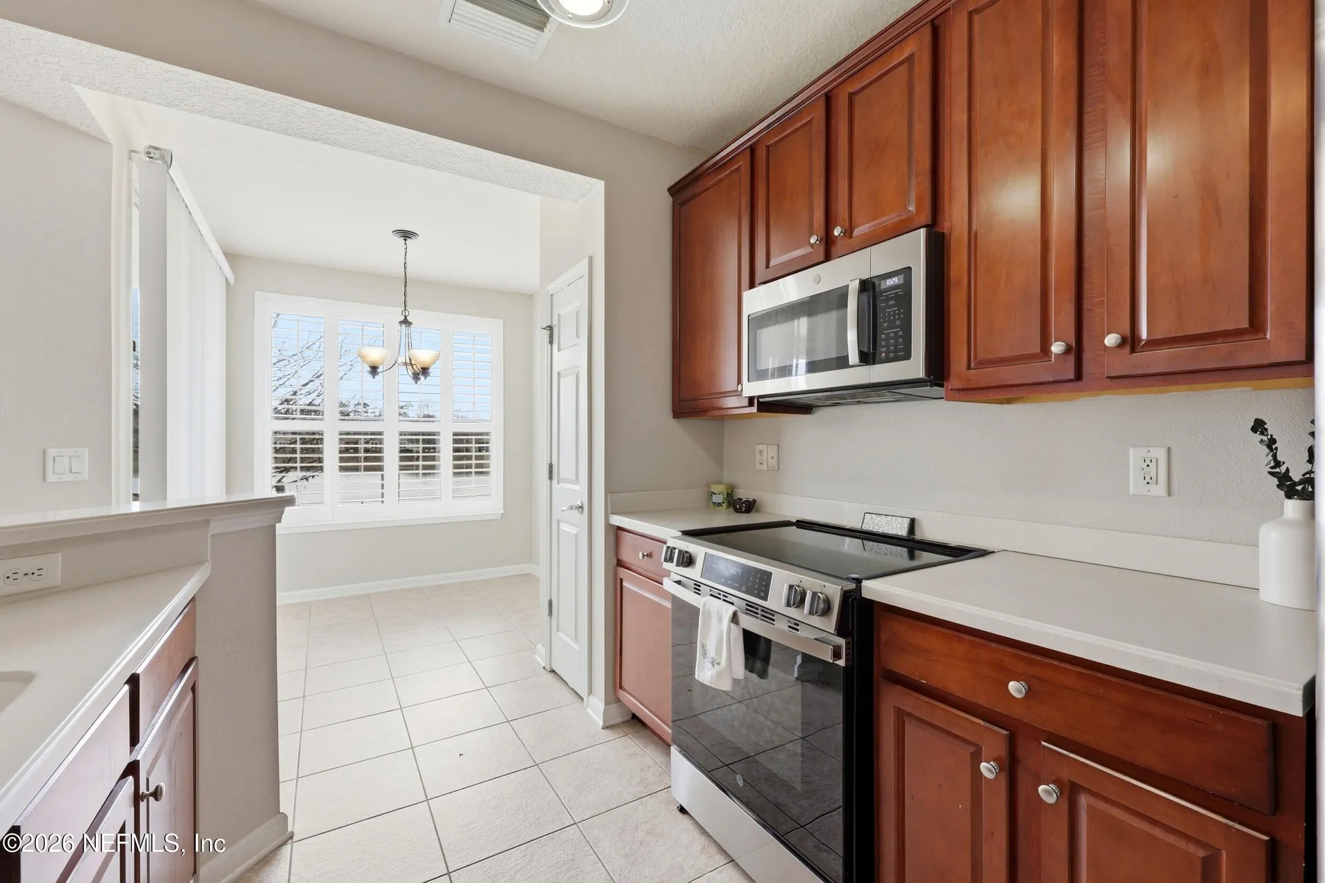 6650 White Blossom Circle Jacksonville FL 32258