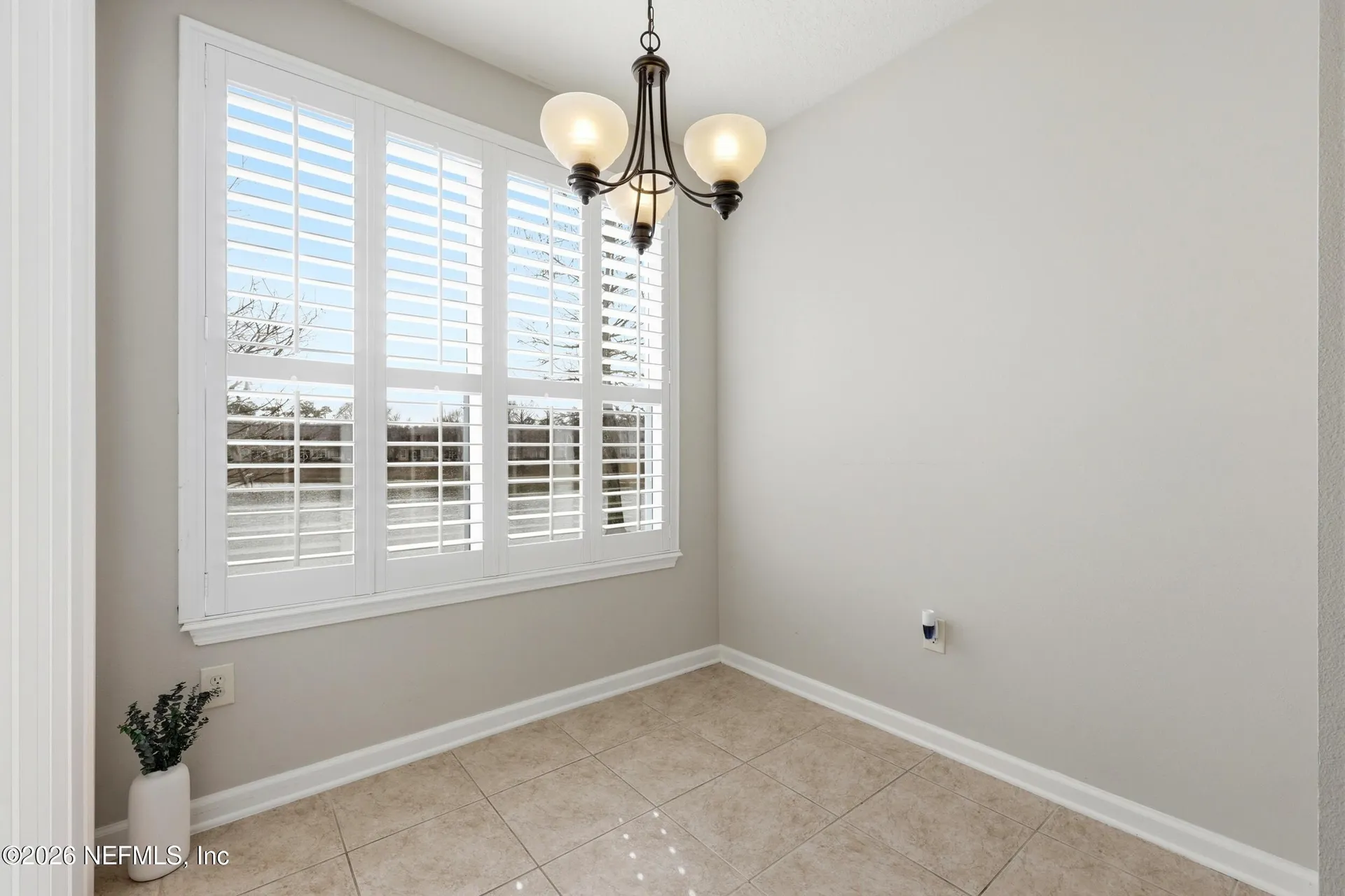 6650 White Blossom Circle Jacksonville FL 32258