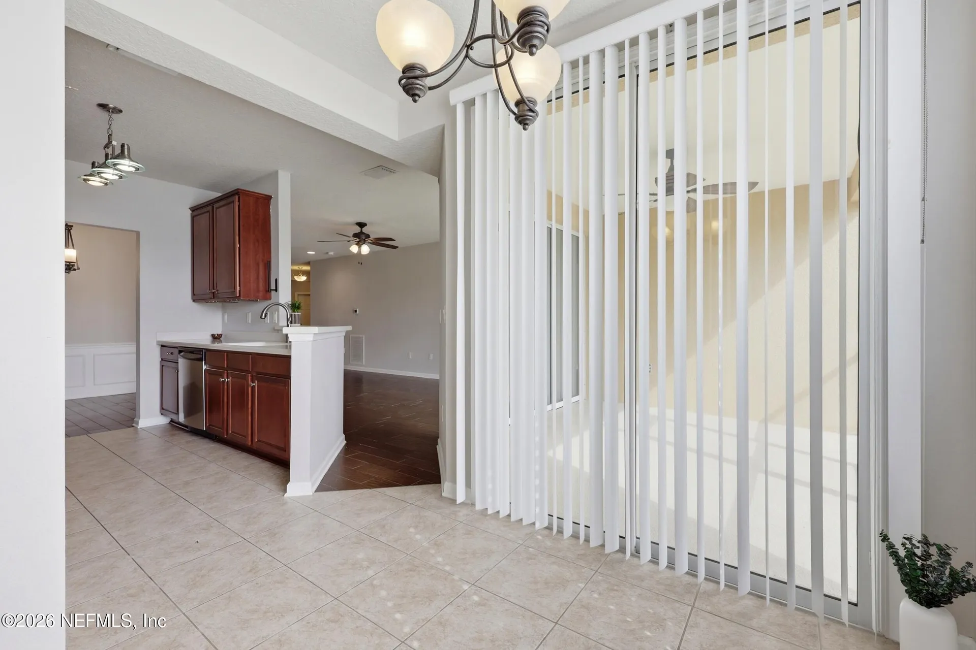 6650 White Blossom Circle Jacksonville FL 32258
