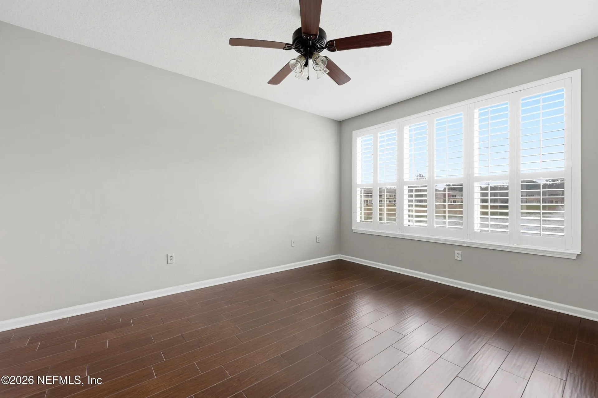 6650 White Blossom Circle Jacksonville FL 32258