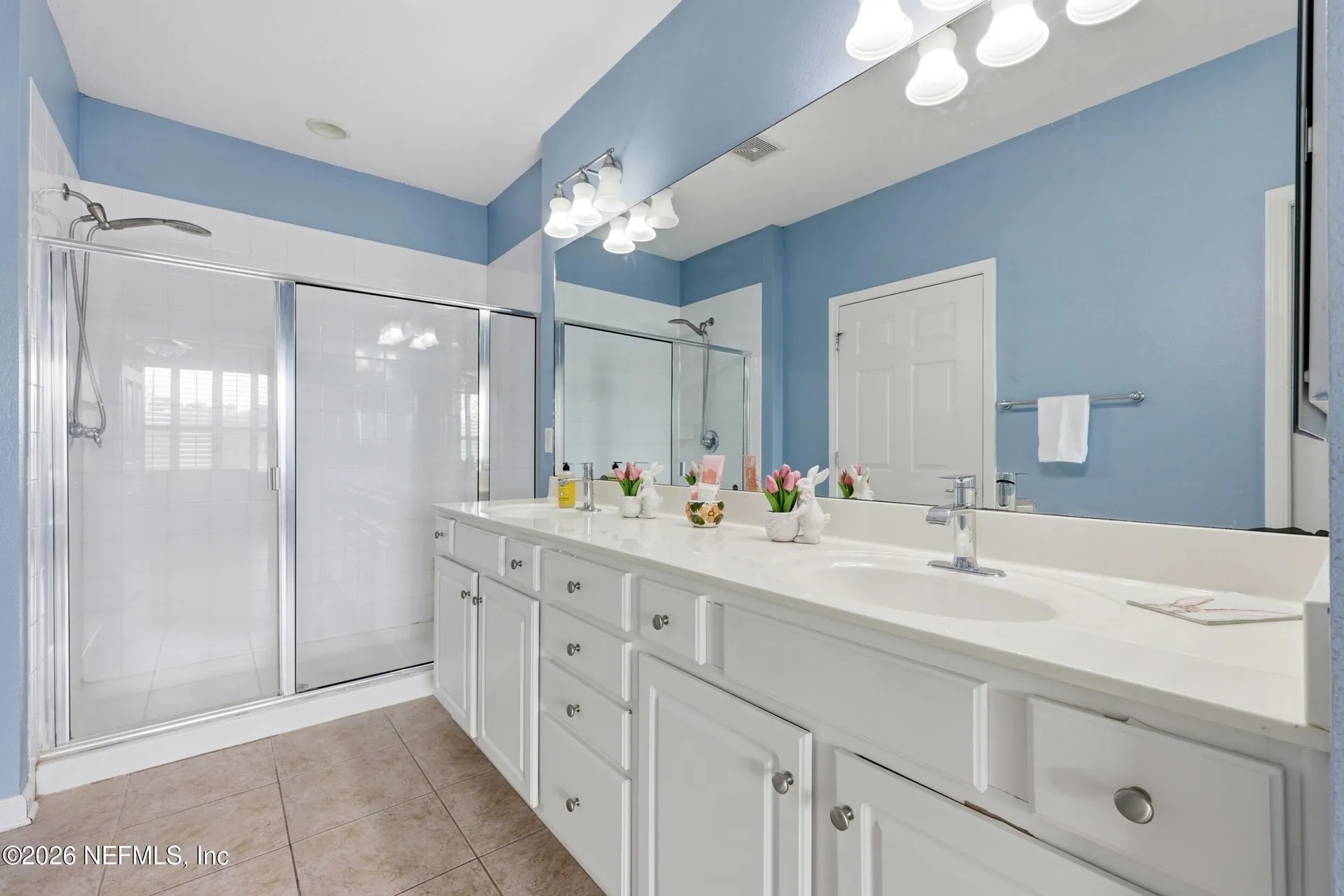 6650 White Blossom Circle Jacksonville FL 32258