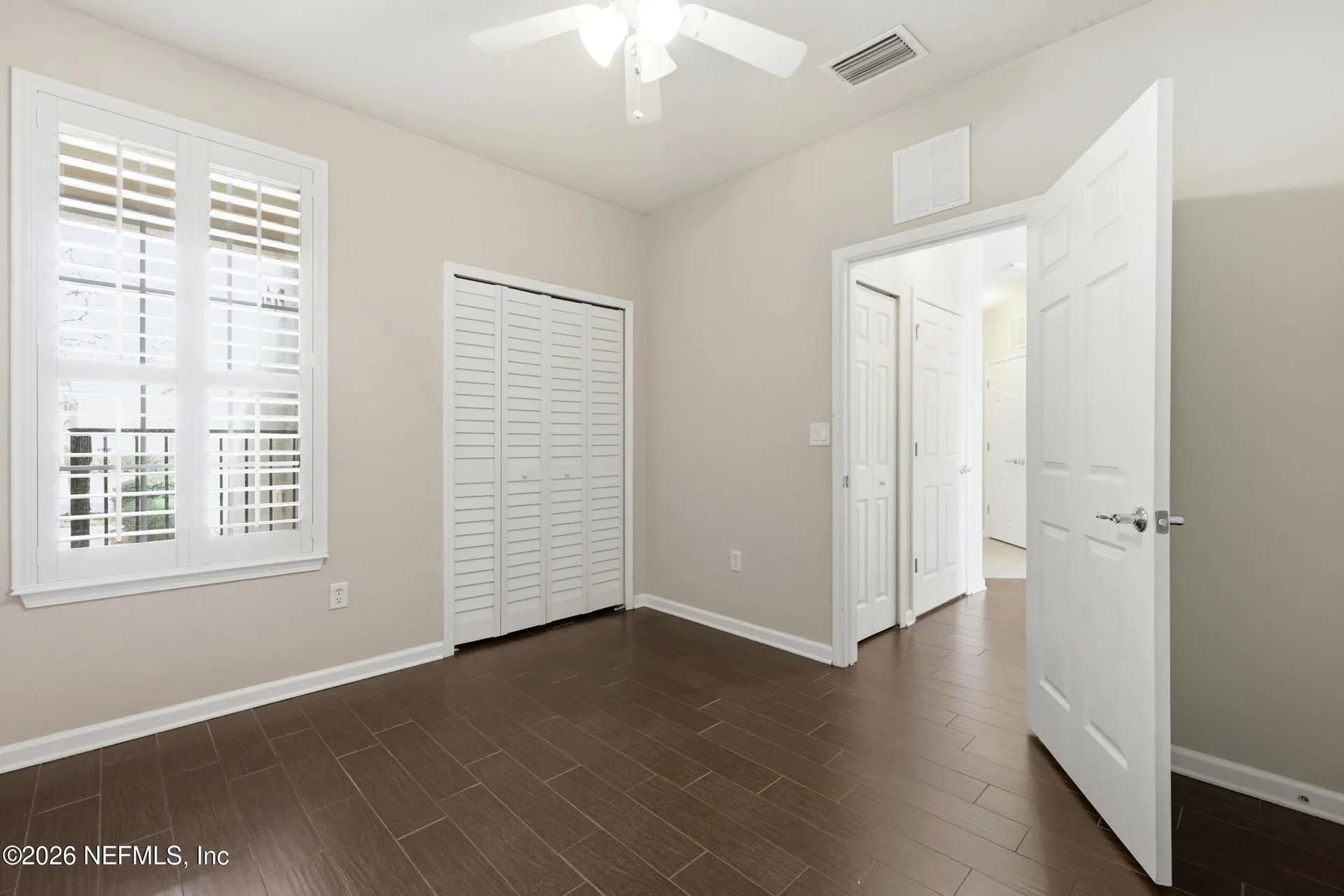 6650 White Blossom Circle Jacksonville FL 32258
