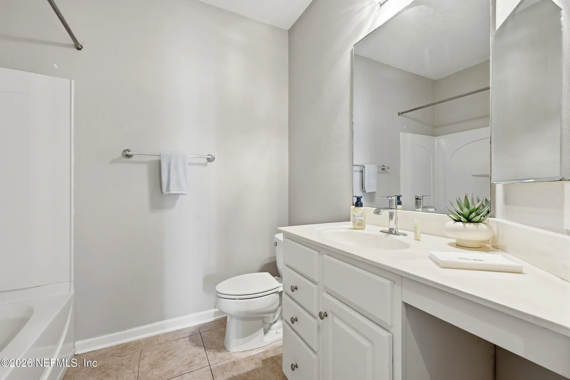 6650 White Blossom Circle Jacksonville FL 32258