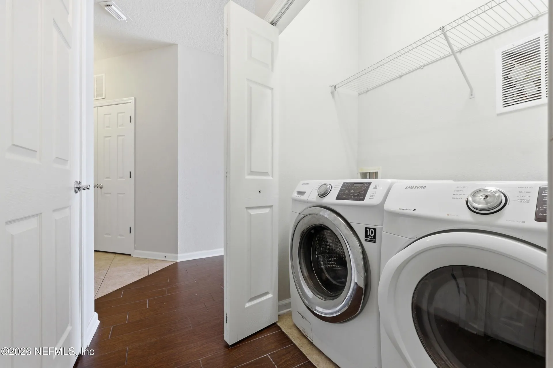 6650 White Blossom Circle Jacksonville FL 32258