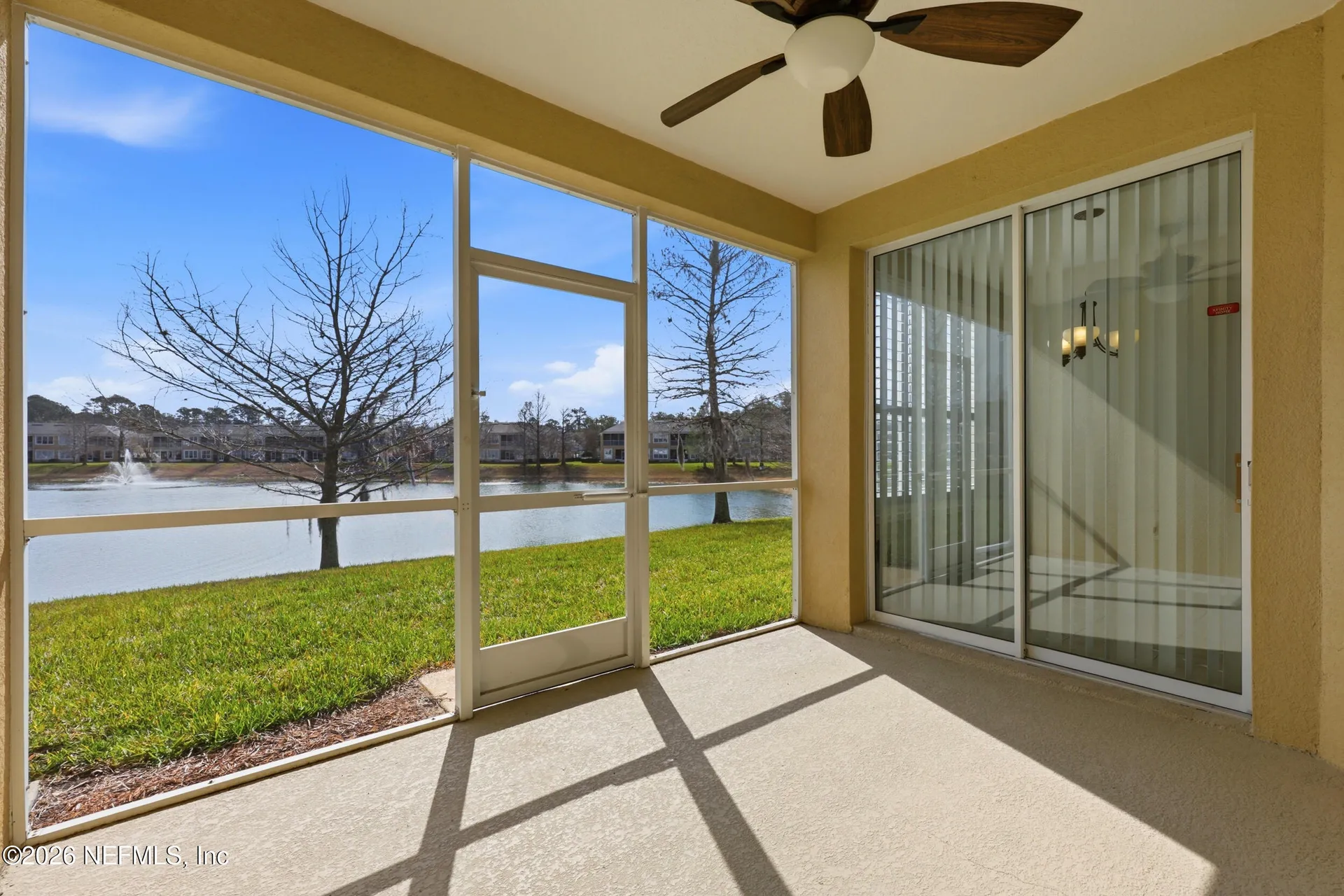 6650 White Blossom Circle Jacksonville FL 32258