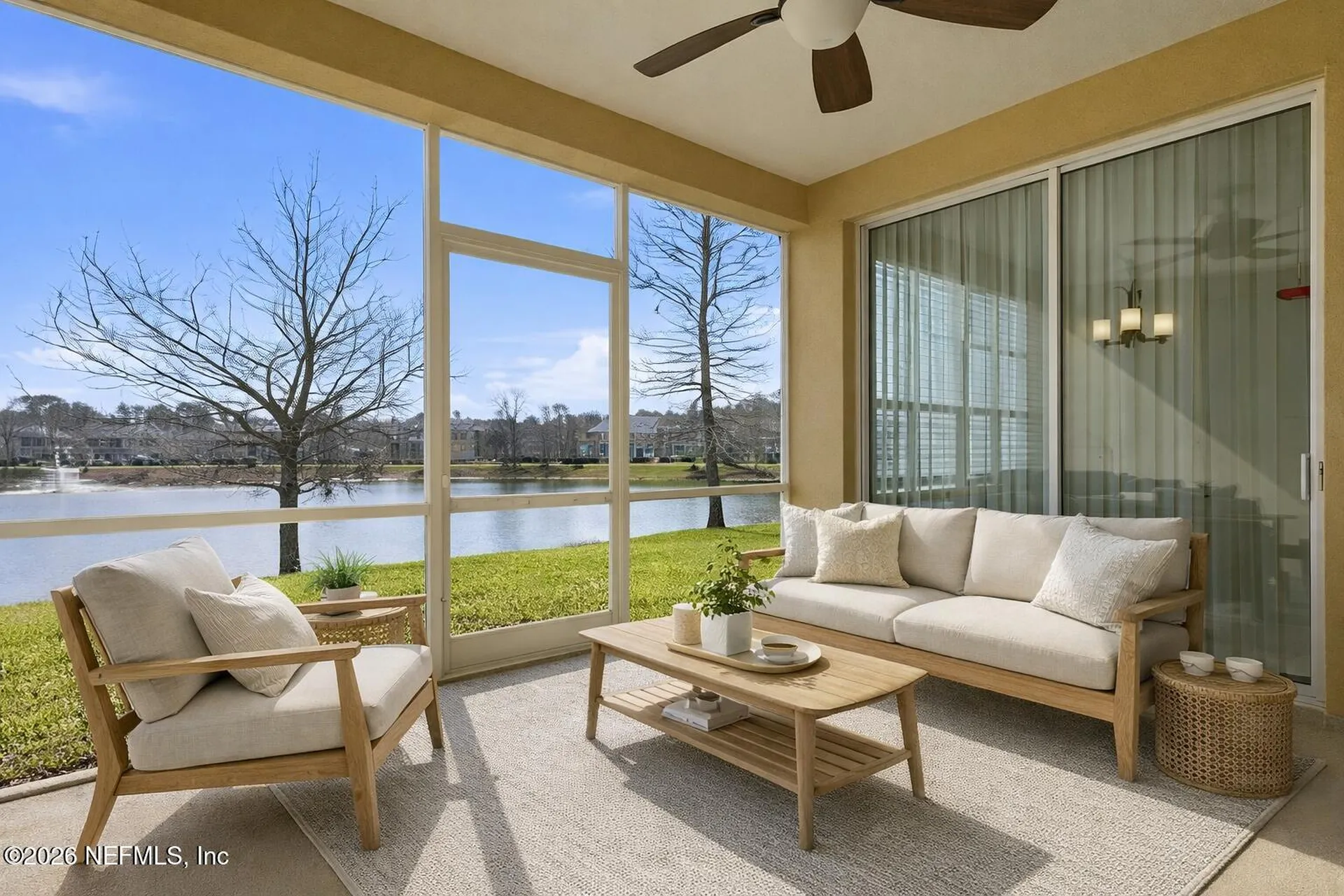 6650 White Blossom Circle Jacksonville FL 32258