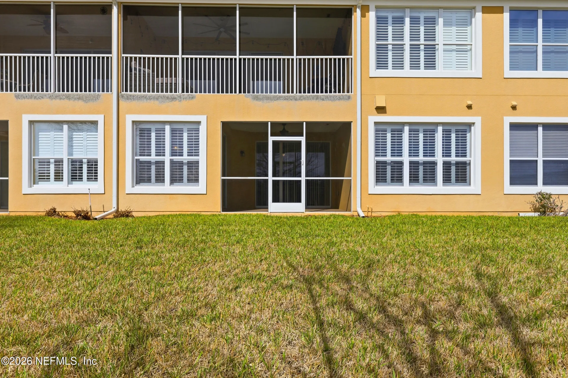 6650 White Blossom Circle Jacksonville FL 32258
