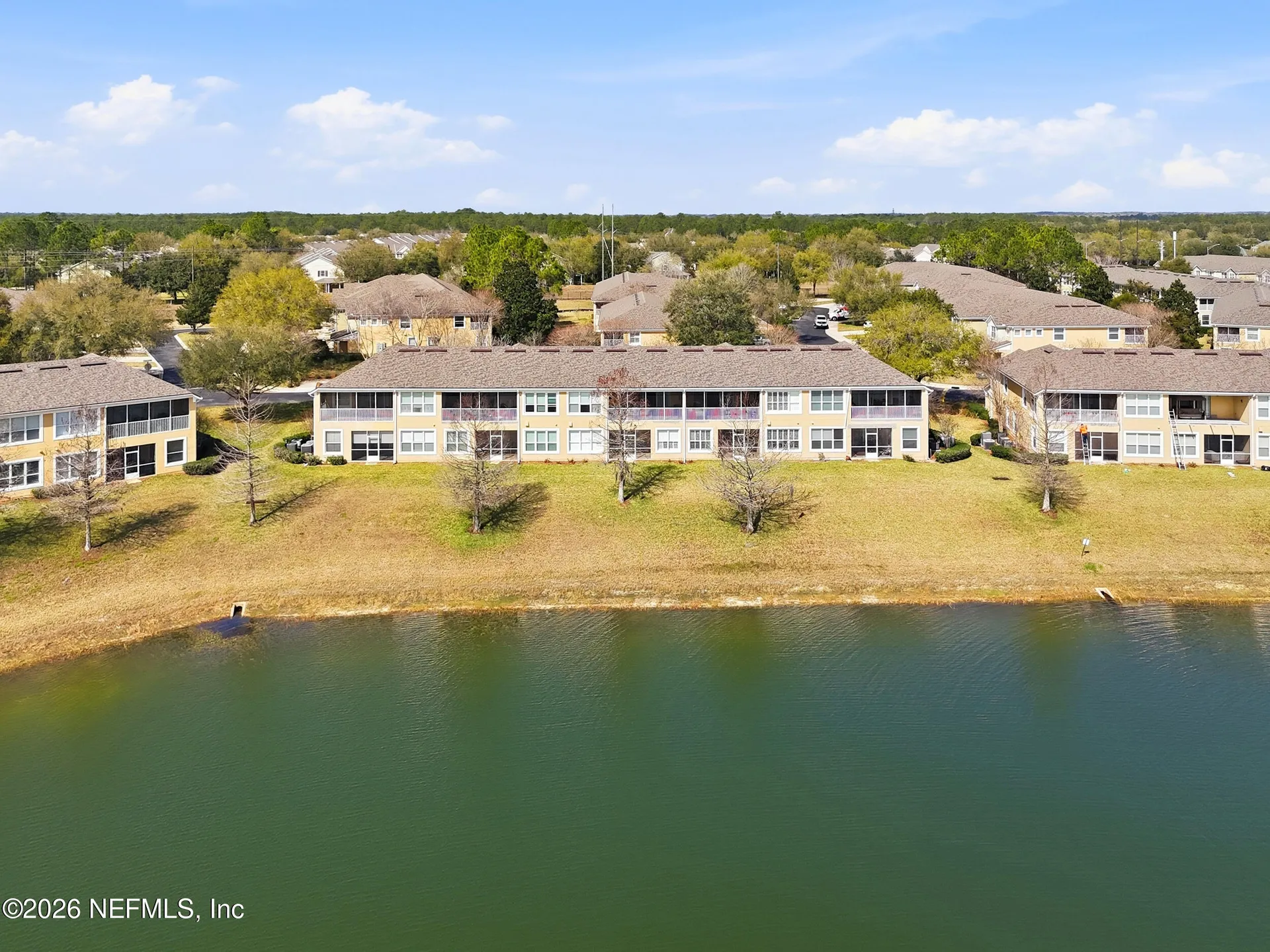 6650 White Blossom Circle Jacksonville FL 32258