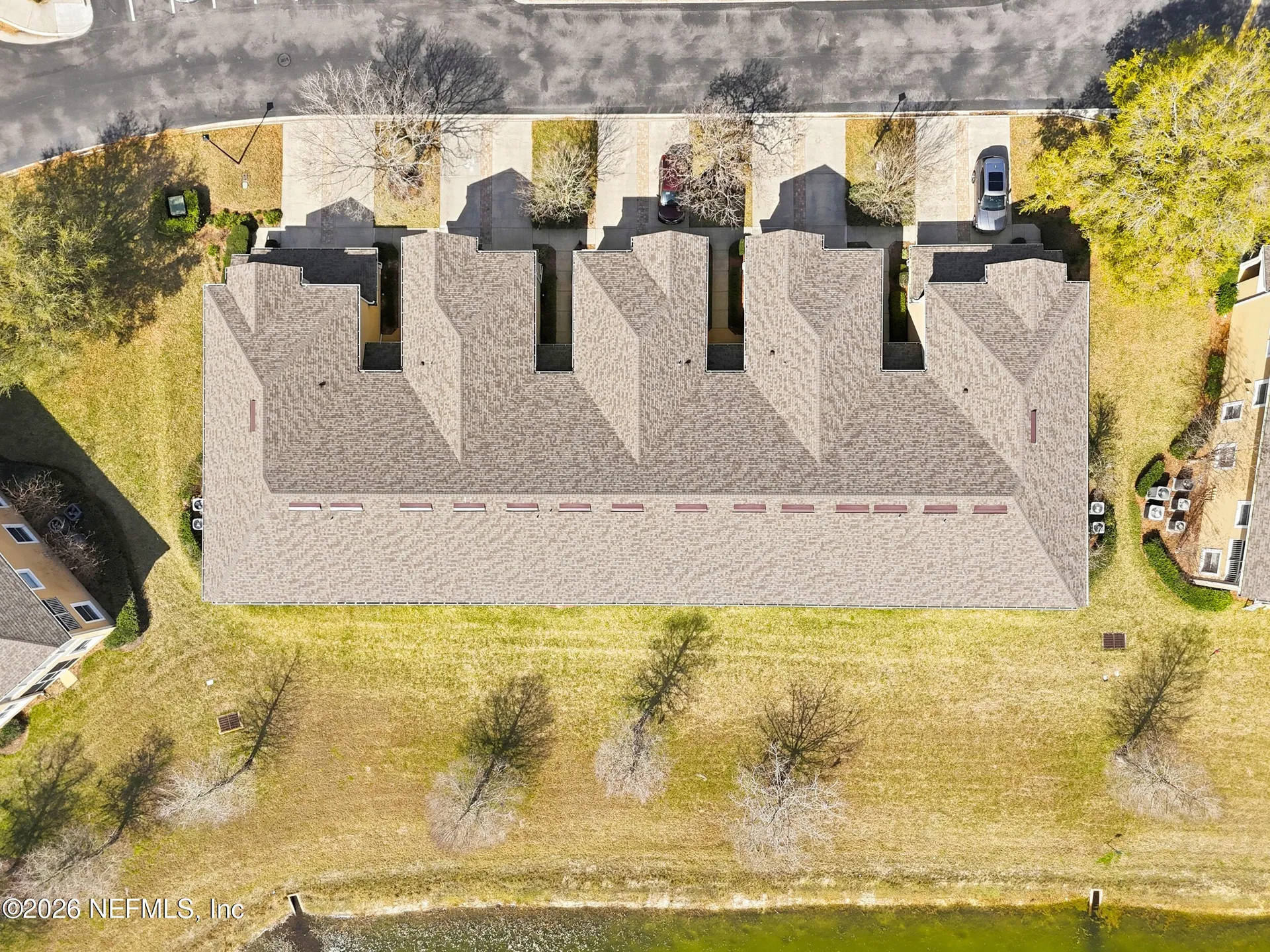 6650 White Blossom Circle Jacksonville FL 32258
