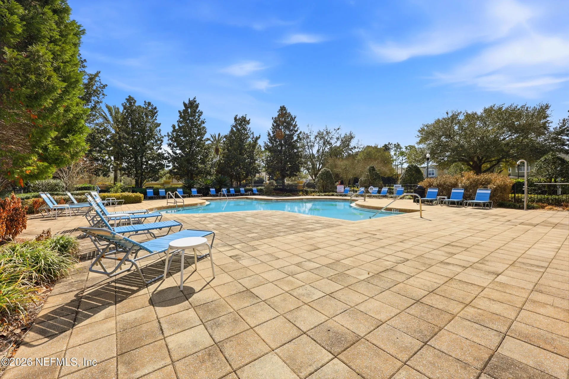 6650 White Blossom Circle Jacksonville FL 32258