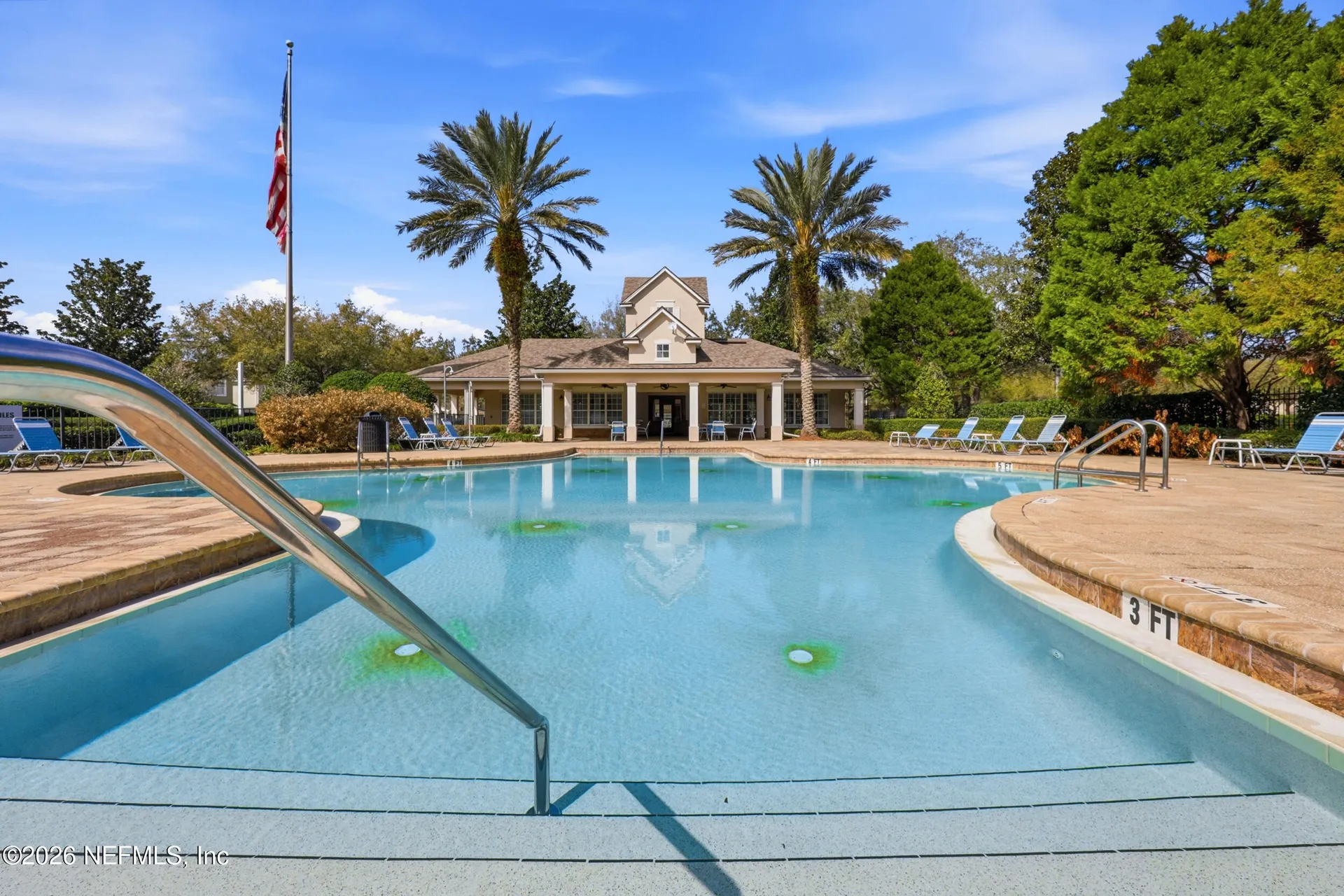 6650 White Blossom Circle Jacksonville FL 32258