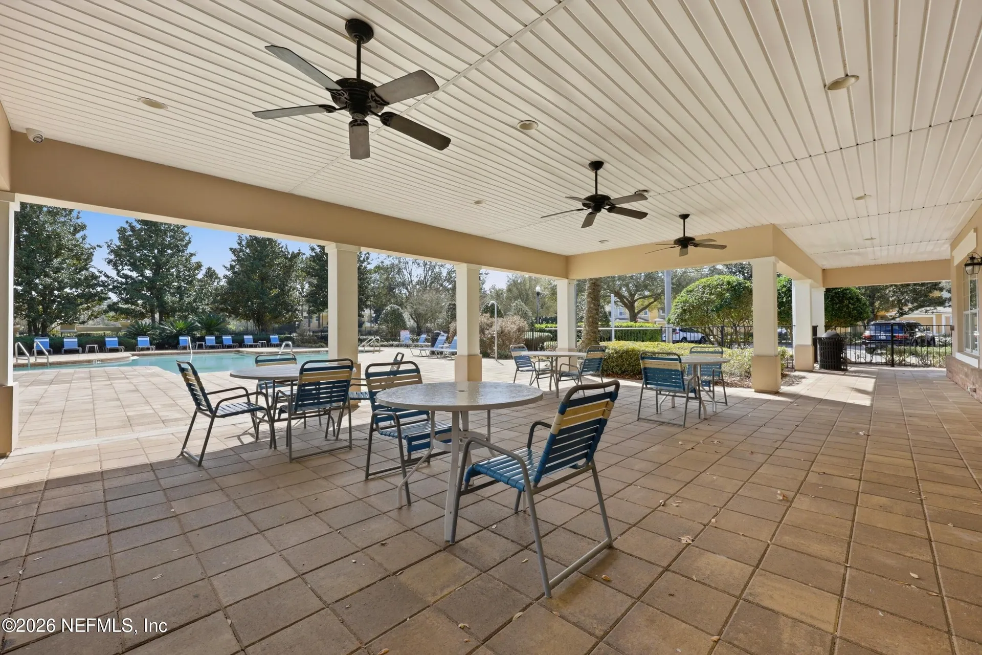 6650 White Blossom Circle Jacksonville FL 32258